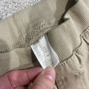 Baby boy 6-9 month pants bundle